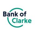 Bank of Clarke | Fintech Finance News