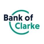 Bank of Clarke | Fintech Finance News