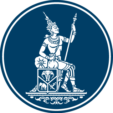 Bank of Thailand