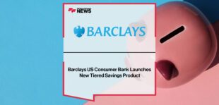 Barclays-US-Consumer-Bank-Launches-New-Tiered-Savings-Product
