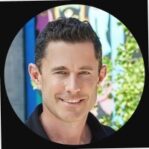 Barry Kirby | Fintech Finance News