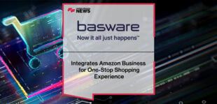 Basware Integrates Amazon Business for One-Stop Shopping Experience