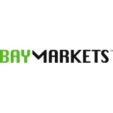 Baymarkets