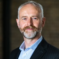 Ben Hurley