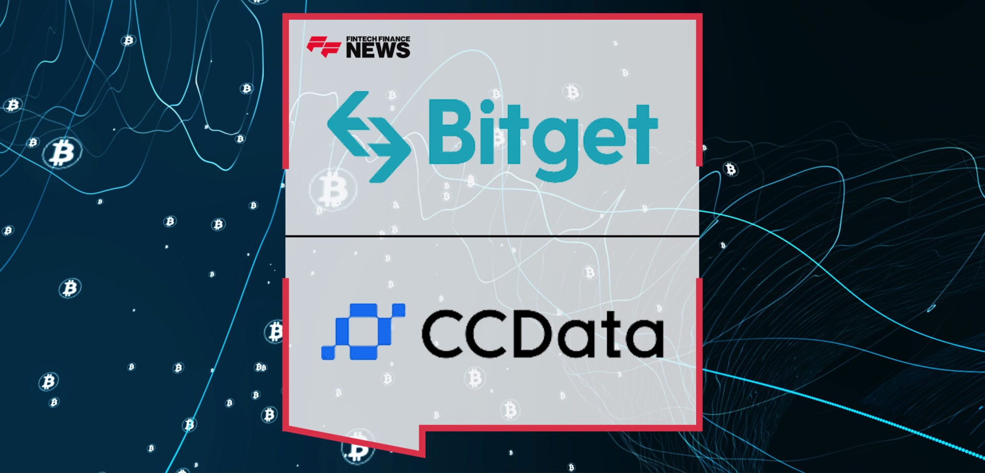 Bitget-Dominates-Crypto-Market-With-Highest-Market-Share-Surge-in-H1---CCData-Report