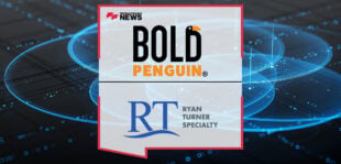 Bold-Penguin-Collaborates-with-RT-Specialty-to-Expand-E&S-Commercial-Insurance-Policy-Offerings