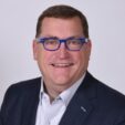 Brandon Lorey | Fintech Finance News