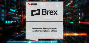 Brex-Names-Sibongile-Ngako-as-Chief-Compliance-Officer