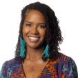 Briana Marbury