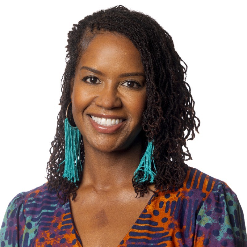Briana Marbury