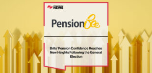 Brits’-Pension-Confidence-Reaches-New-Heights-Following-the-General-Election