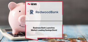 Business-Bank-Launches-Market-Leading-Savings-Bond