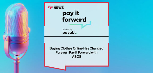 Buying-Clothes-Online-Has-Changed-Forever-Pay-It-Forward-with-ASOS