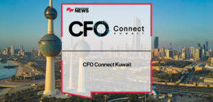 CFO Connect Kuwait | Fintech Finance News