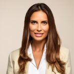 Catherine Kaupert