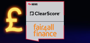 ClearScore-and-Fair4All-Finance-Partner-on-Debt-Consolidation-Proposition-to-Boost-Access-to-Affordable-Credit