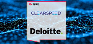 Clearspeed-and-Deloitte-Join-Forces-to-Enhance-Risk-Assessment-in-Public-Sector