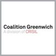 Coalition Greenwich | FIntech FInance News