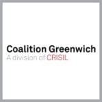 Coalition Greenwich | FIntech FInance News