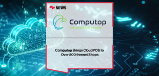 Computop-Brings-CloudPOS-to-Over-500-freenet-Shops