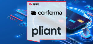 Conferma-and-Pliant-Partner-on-Innovative-Virtual-Travel-Payments