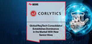 Global RegTech Consolidator, Corlytics, Establishes Dominance in the Market With New Senior Hires