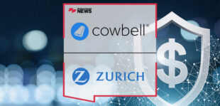 Cowbell Secures $60M Series C Funding from Zurich Insurance Group to Scale Up Operations and Advance Global SME Cyber Adoption | Fintech Finance News