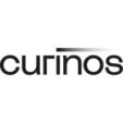 Curinos