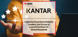 Customer Experience Industry Leaders Join Forces to Launch First Ever CX Global Standards
