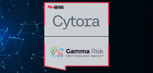 Cytora-Collaborates-with-Gamma-Risk-to-Help-Insurers-Map-Out-Commercial-Property-Risk-Assessment