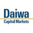 Daiwa Capital Markets Europe