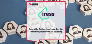 Dave-Miller-Retires-from-Iress;-Jennifer-Rafferty-Appointed-MD-of-Sourcing