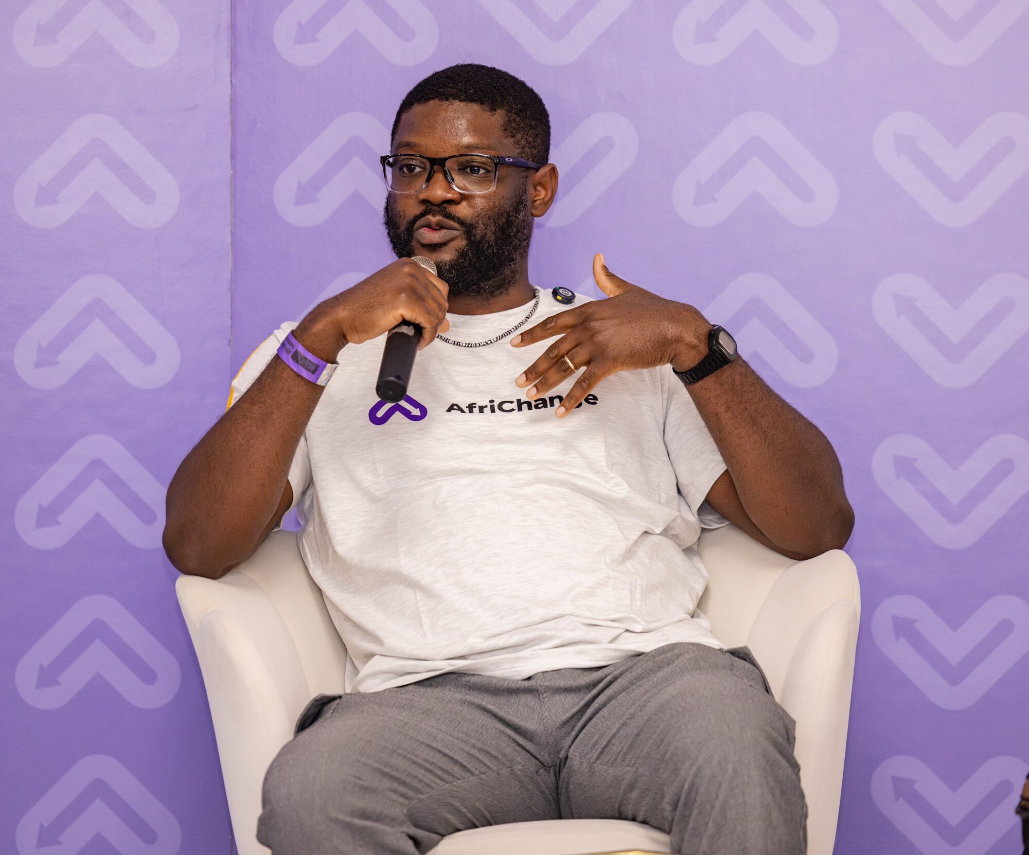 David Ajala