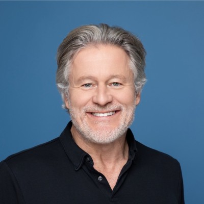 David Messenger