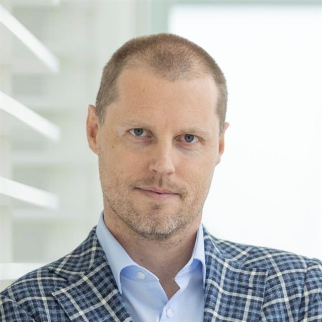 David Ruis
