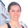 Dorothy Liviabella
