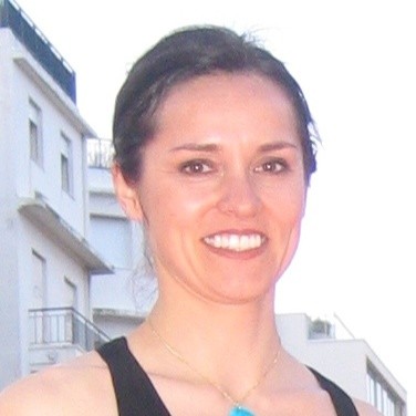 Dorothy Liviabella