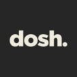 Dosh