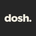Dosh