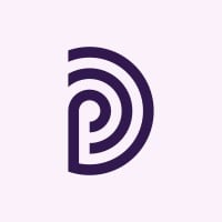 Douro Labs