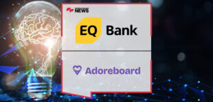 EQ-Bank-Measures-and-Improves-Customer-Trust-with-Adoreboard-AI
