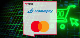 Ecommpay-Partners-with-Mastercard-to-Deliver-Click-to-Pay-for-Merchants-Across-the-UK-and-Europe