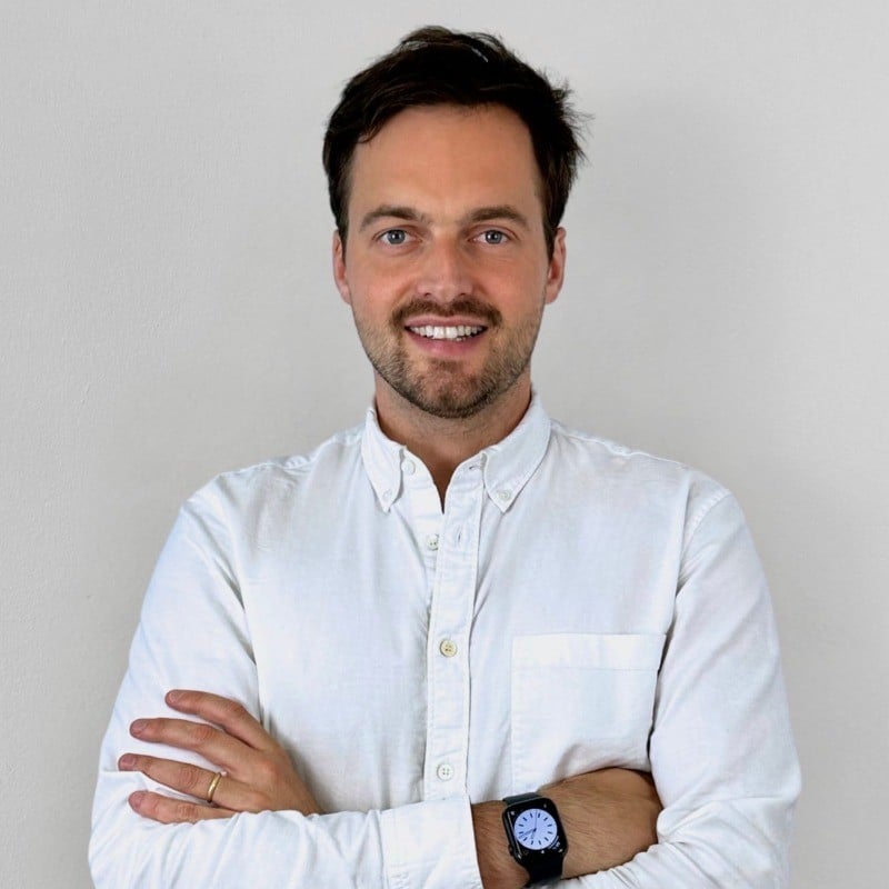 Enrico Ohnemüller
