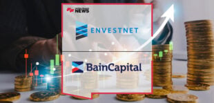 Envestnet, Leading Wealth Technology Platform, Announces $4.5 Billion Take-Private Transaction With Bain Capital