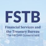 Financial Services and the Treasury Bureau