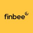 Finbee