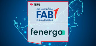 First-Abu-Dhabi-Bank-Pioneers-Digital-Onboarding-in-the-UAE