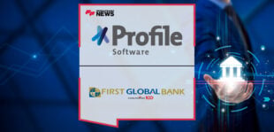 First-Global-Bank-Partners-with-Profile-Software-for-Its-Banking-Solution