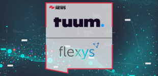 Flexys and Tuum Join Forces to Help Banks Improve Debt Management and Collection