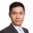 Gary Liu